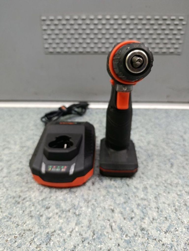 Dnipro-M cd-12qx 1акб зп Код:01-200875792. Зображення 5