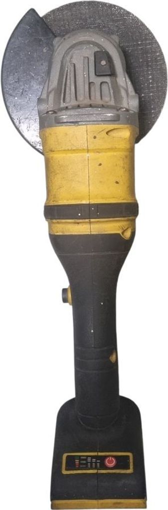 Оголошення Dewalt без моделі Б/У