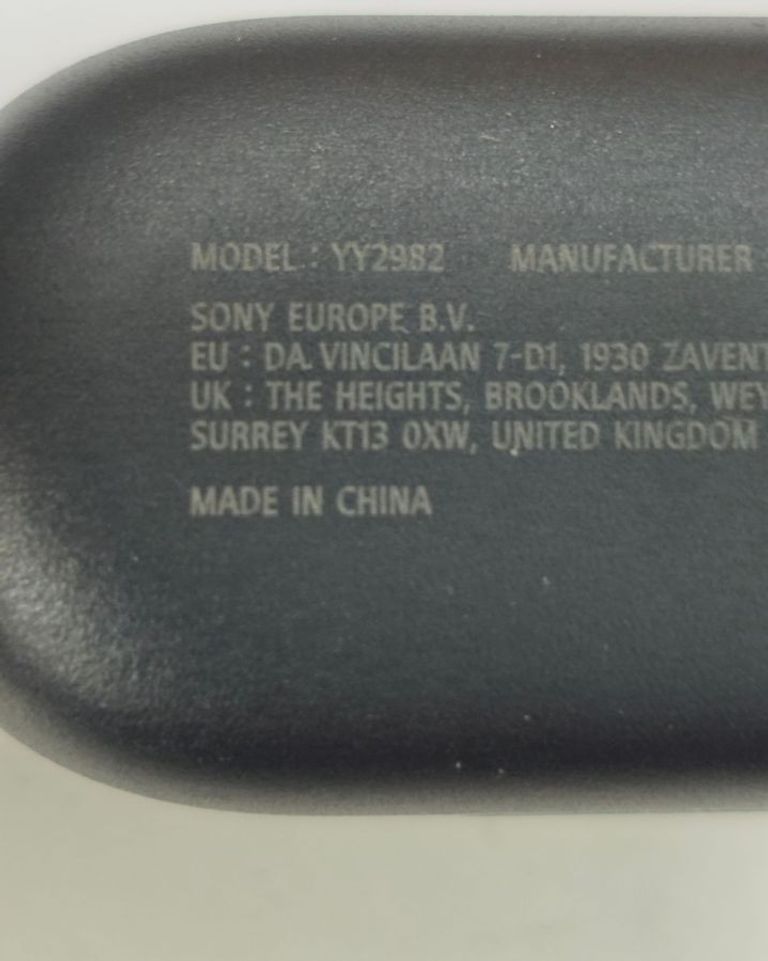 Sony wf-c510 Код:01-200876791. Зображення 9