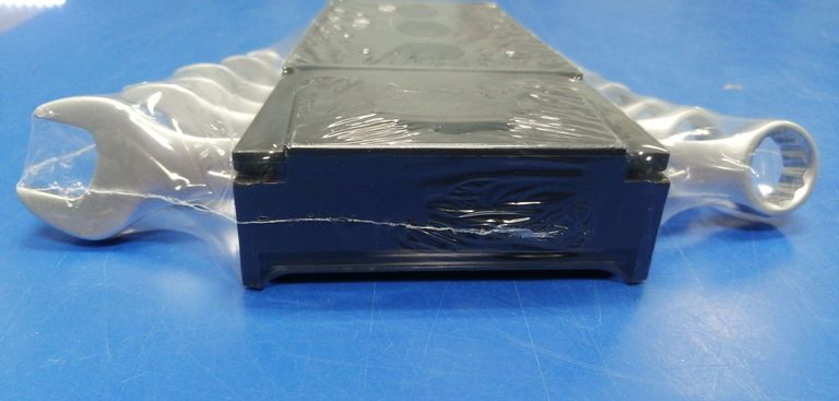 Belt 6 шт Код:01-200880680. Изображение 6