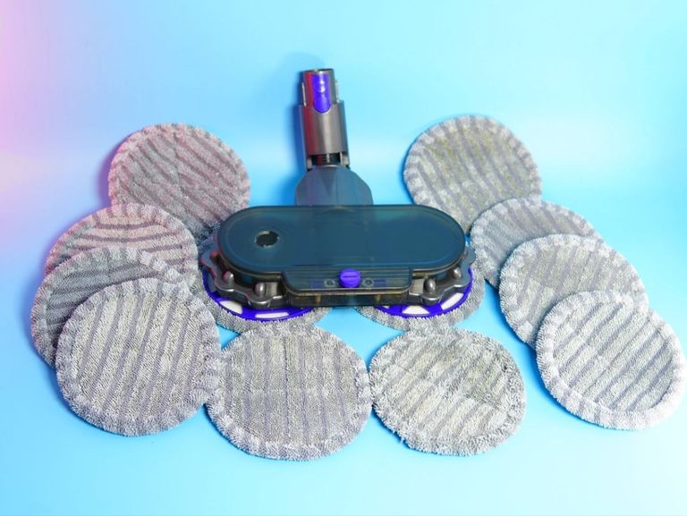 KurOto сумісна з Dyson V7 V8 V10 V11 Код:null. Изображение 4