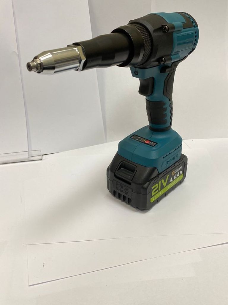 Розпродаж Без моделі, продавець Техноскарб