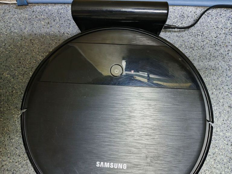 Дешиво Samsung vr05r5050wk/uk с ломбарда