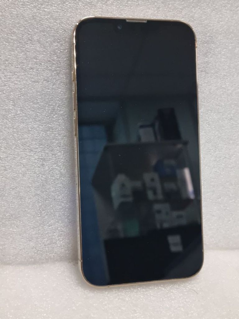 Оголошення Apple iphone 13 pro 256gb Б/У