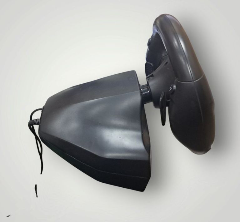 Объявление Sven GC-W300 Б/У