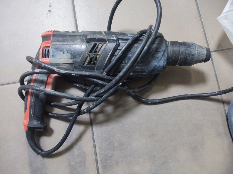 Дешиво Dnipro-M rh-120mb с ломбарда