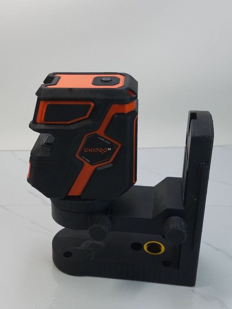 Оголошення Dnipro-M ml-320g Б/У