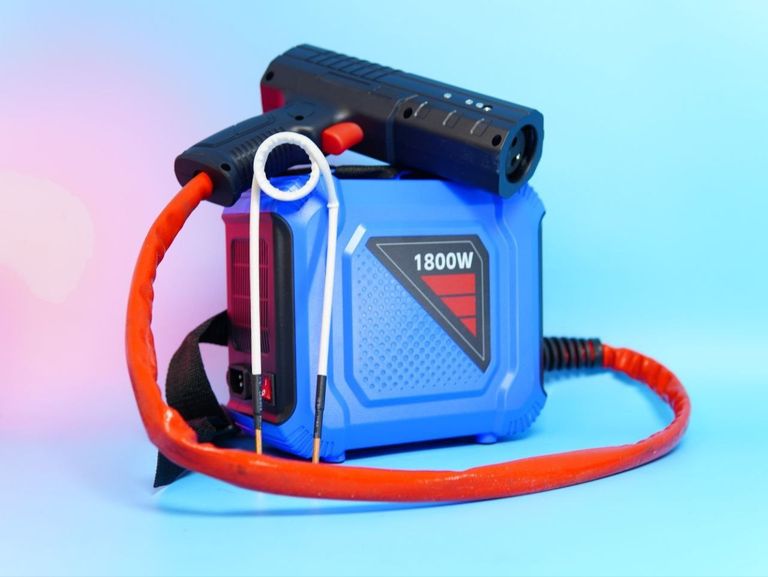 Купить Profter DН-1800W Б/У