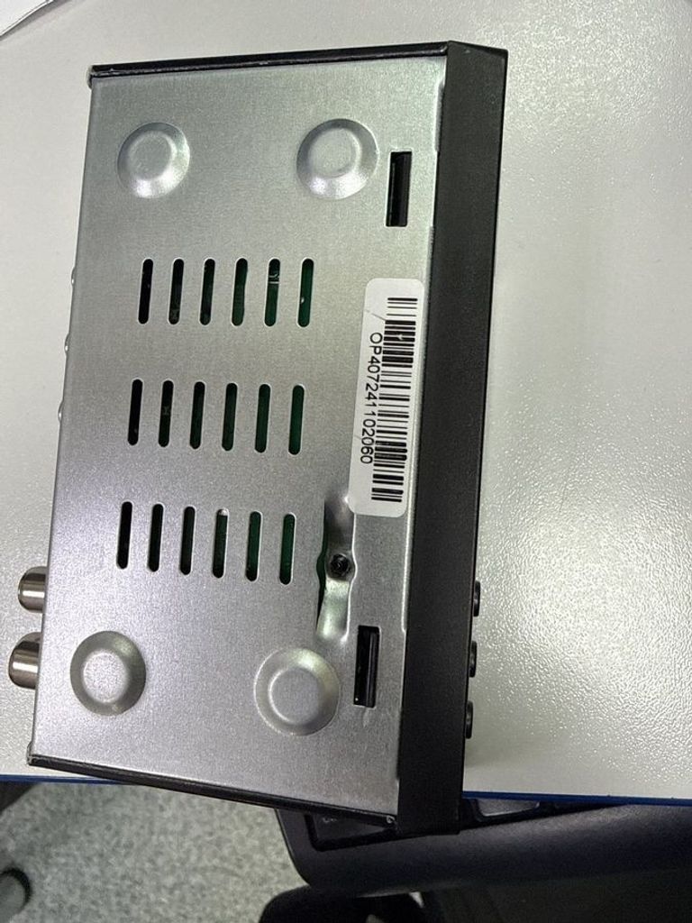 Объявление Operasky OP-407 Б/У