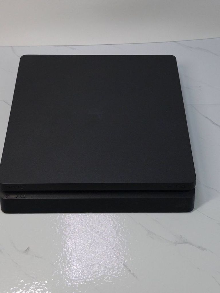 Sony playstation 4 slim 500gb Код:01-200881803. Зображення 5