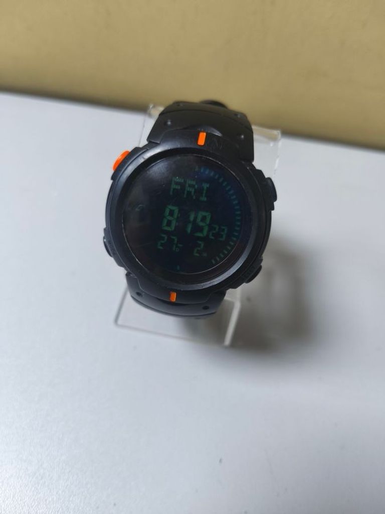 Оголошення M-Tac без моделі Б/У