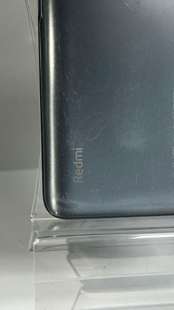 Xiaomi redmi 10 4/64gb Код:01-200874445. Изображение 5