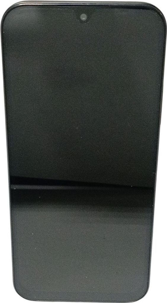 Xiaomi redmi 15c 4g 4/128gb Код:01-200884825. Изображение 6