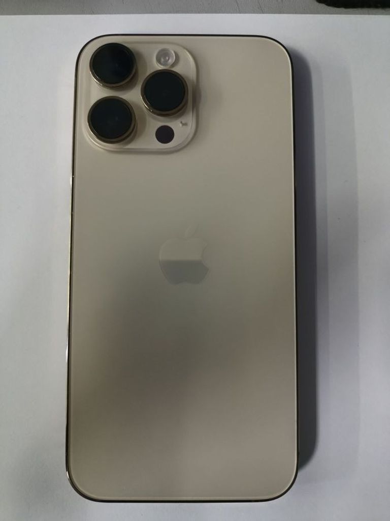 Дешиво Apple iphone 14 pro max 256gb с ломбарда