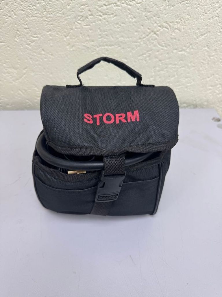 Купити Storm Big Power 20300 Б/У