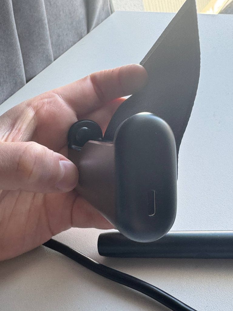 Iqos Iluma Prime i Код:null. Зображення 4