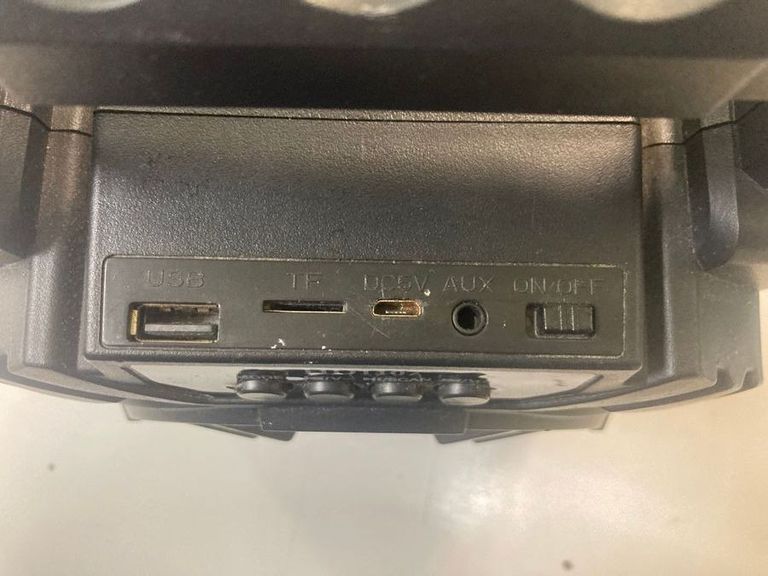 Дешиво Без Виробника hd1107 с ломбарда