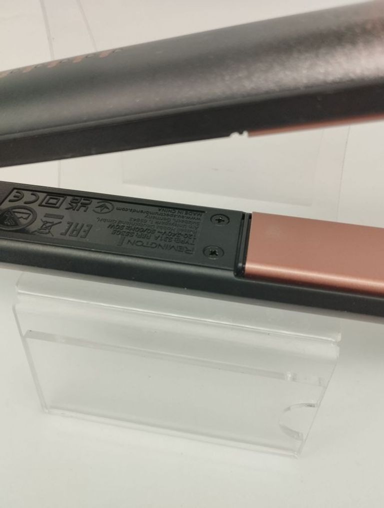 Объявление Remington s31a Б/У