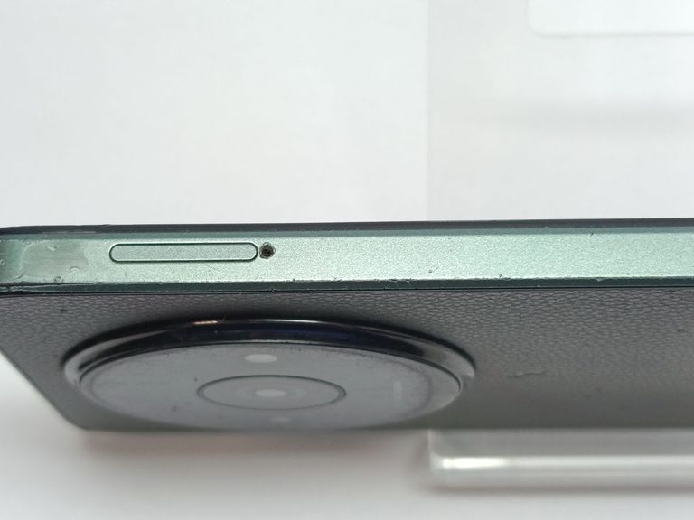 Xiaomi redmi a3 4/128gb Код:01-200881448. Изображение 6