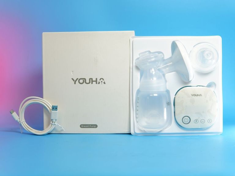 YOUHA Код:null. Изображение 5