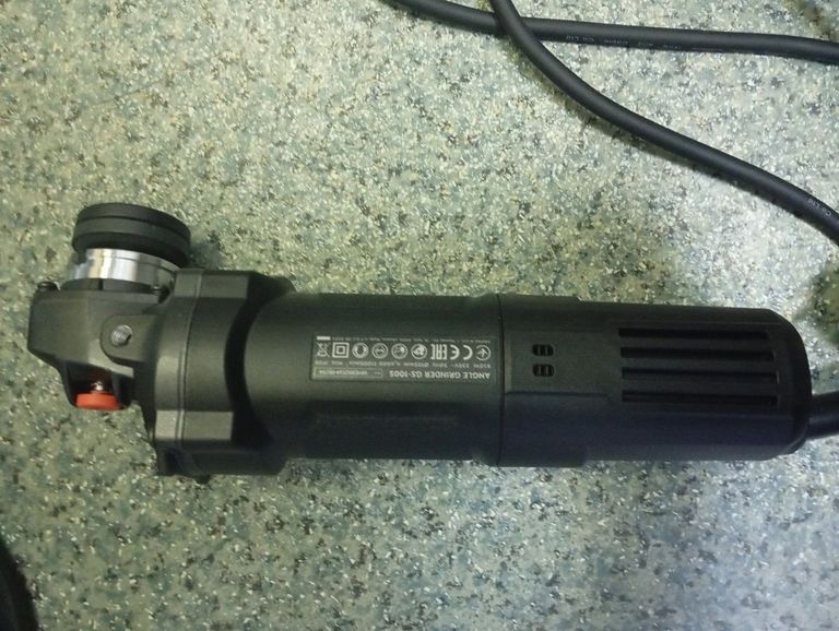 Купити Dnipro-M gs-100s Б/У