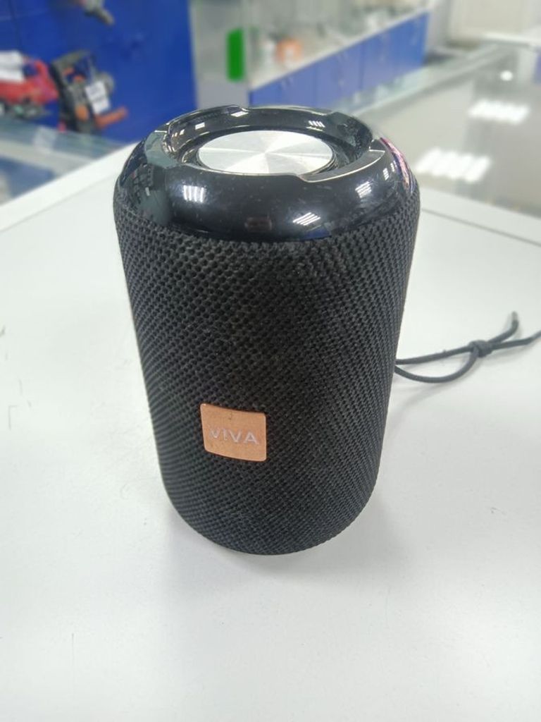 Купити Viva s26 Б/У