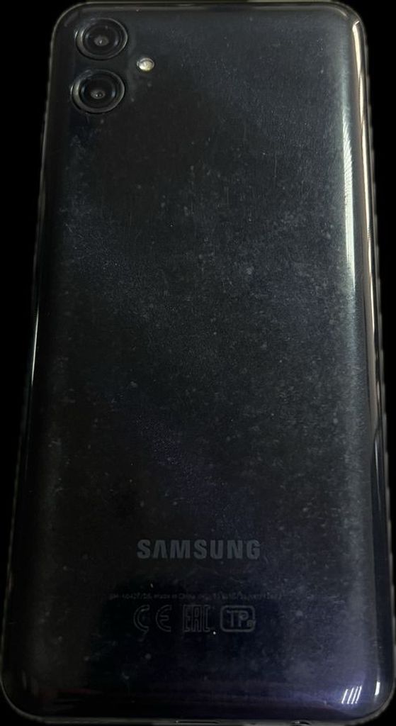 Розпродаж Samsung galaxy a04e a042f 3/32gb, продавець Техноскарб