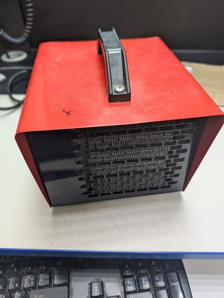 Купити Crown lxf2pa Б/У