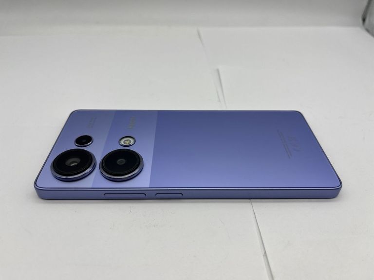 Xiaomi redmi note 13 pro 5g 8/256gb Код:01-200887003. Зображення 9