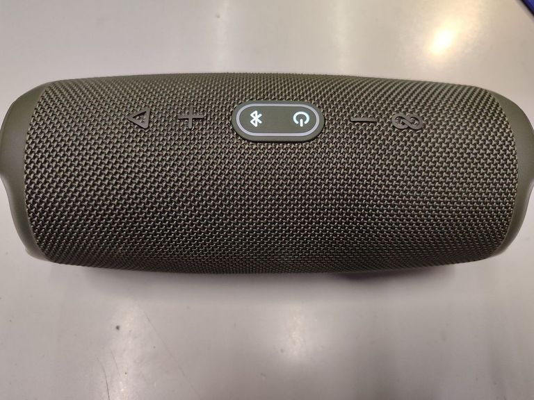 Дешево Jbl charge 5 з ломбарду