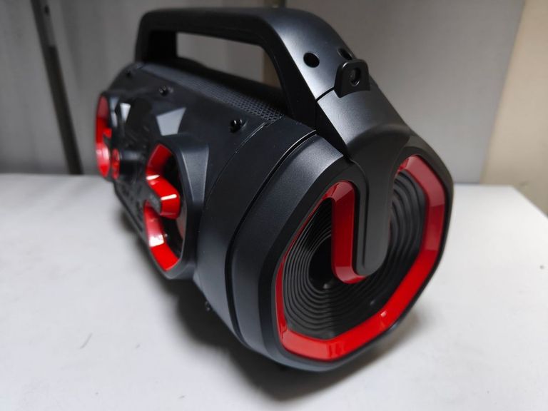 Audiocore AC875 Код:01-200881201. Зображення 5