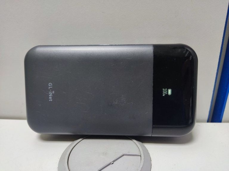 Распродажа Gl-Inet Mudi gl-e750v2, продавец Техноскарб