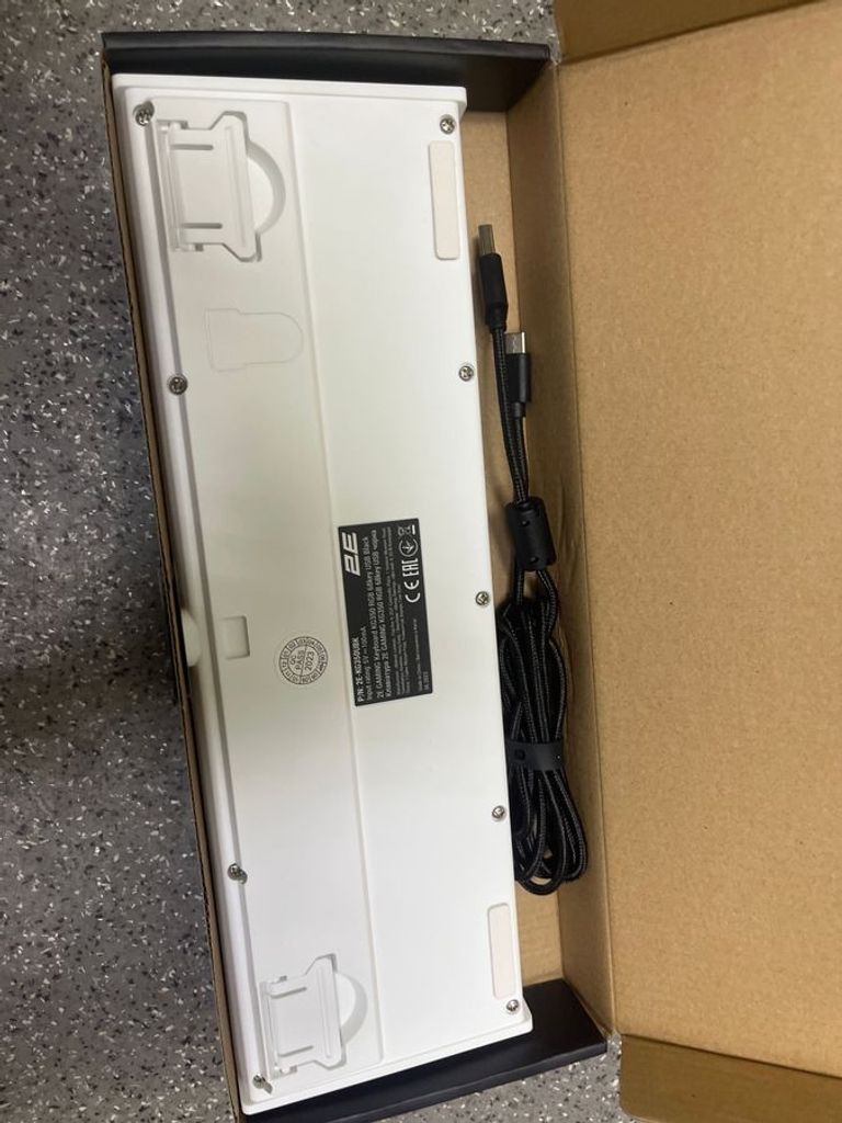 Дешево 2E kg350 з ломбарду