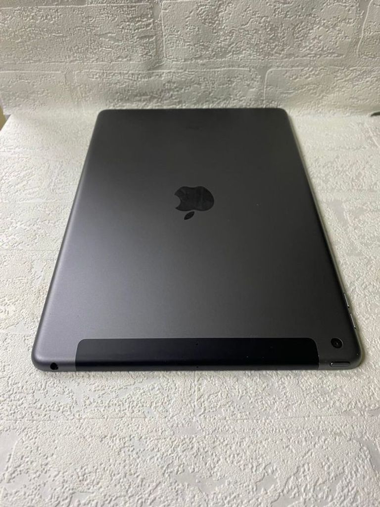 Apple ipad 10.9 2021 wi-fi + cellular 64gb Код:01-200887798. Зображення 6