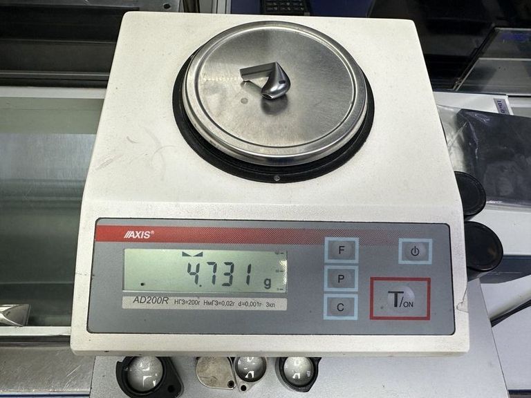 Samsung galaxy buds3 Код:01-200889158. Изображение 6