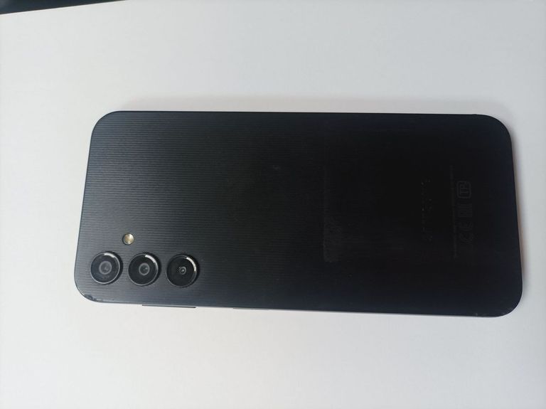 Купить Samsung galaxy a14 sm-a145f 4/64gb Б/У