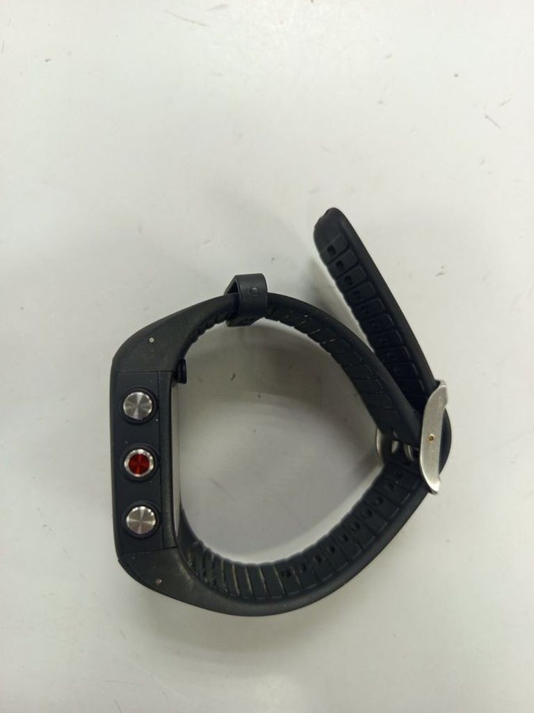 Оголошення Polar m400 Б/У