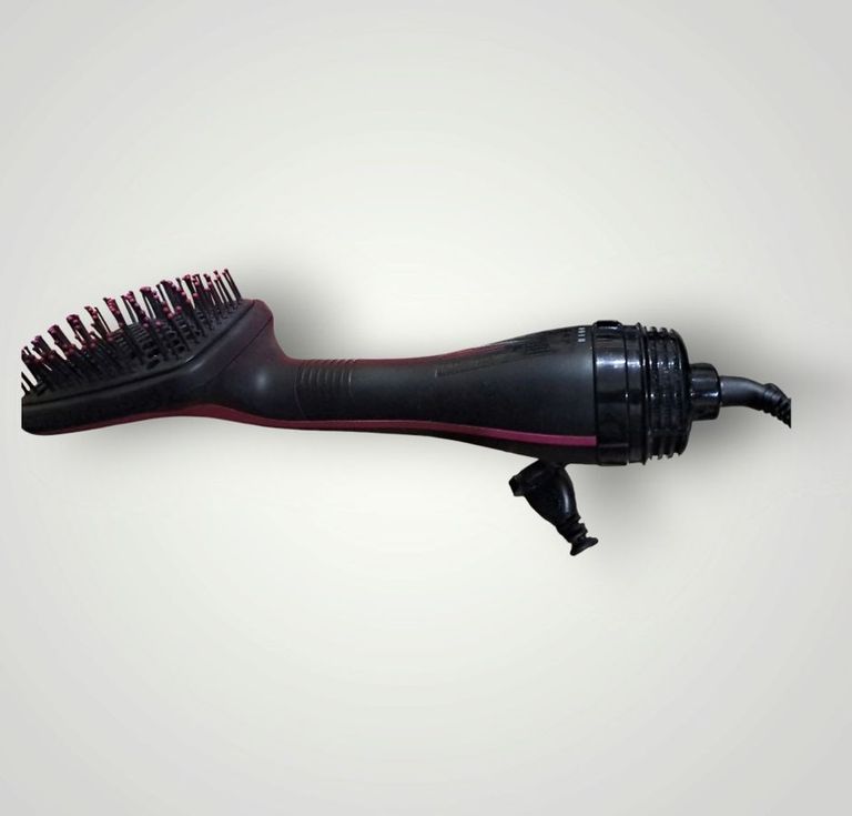 Распродажа Revlon perfect heat one-step, продавец Техноскарб