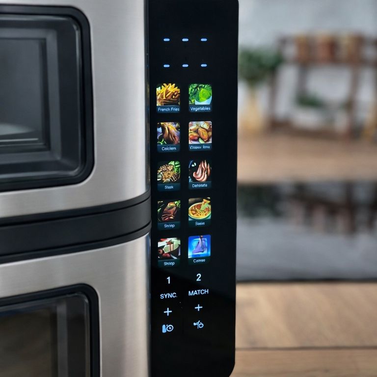 Rainberg RB 2331 4800W  Код:null. Изображение 4