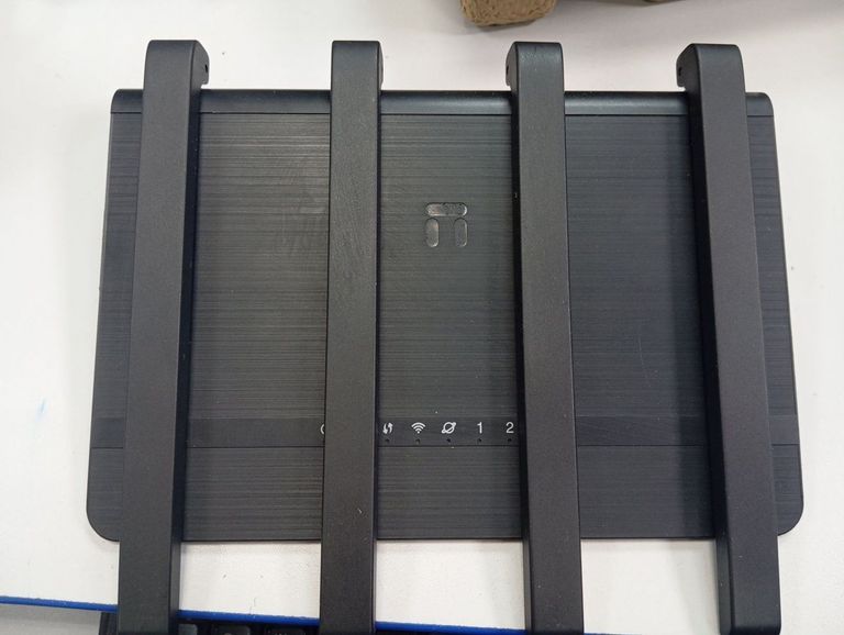 Купить Netis systems N2 Б/У