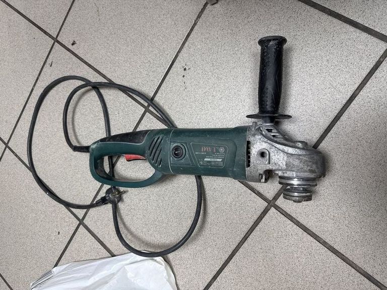 Дешево Dwt ws13-180 dv з ломбарду