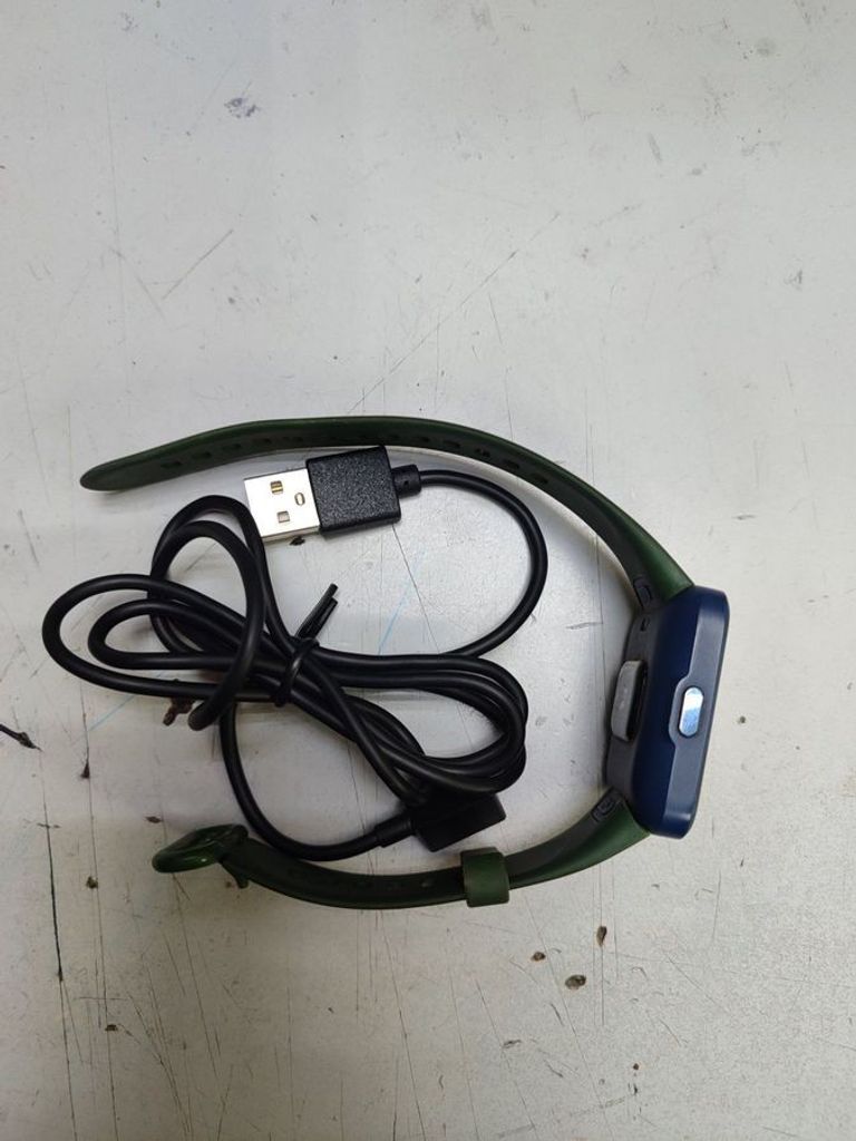 Дешиво Xiaomi redmi watch 2 lite black с ломбарда