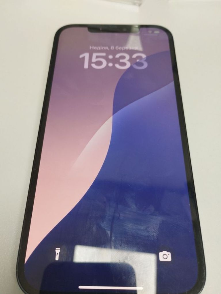 Распродажа Apple iphone 12 pro max 256gb, продавец Техноскарб