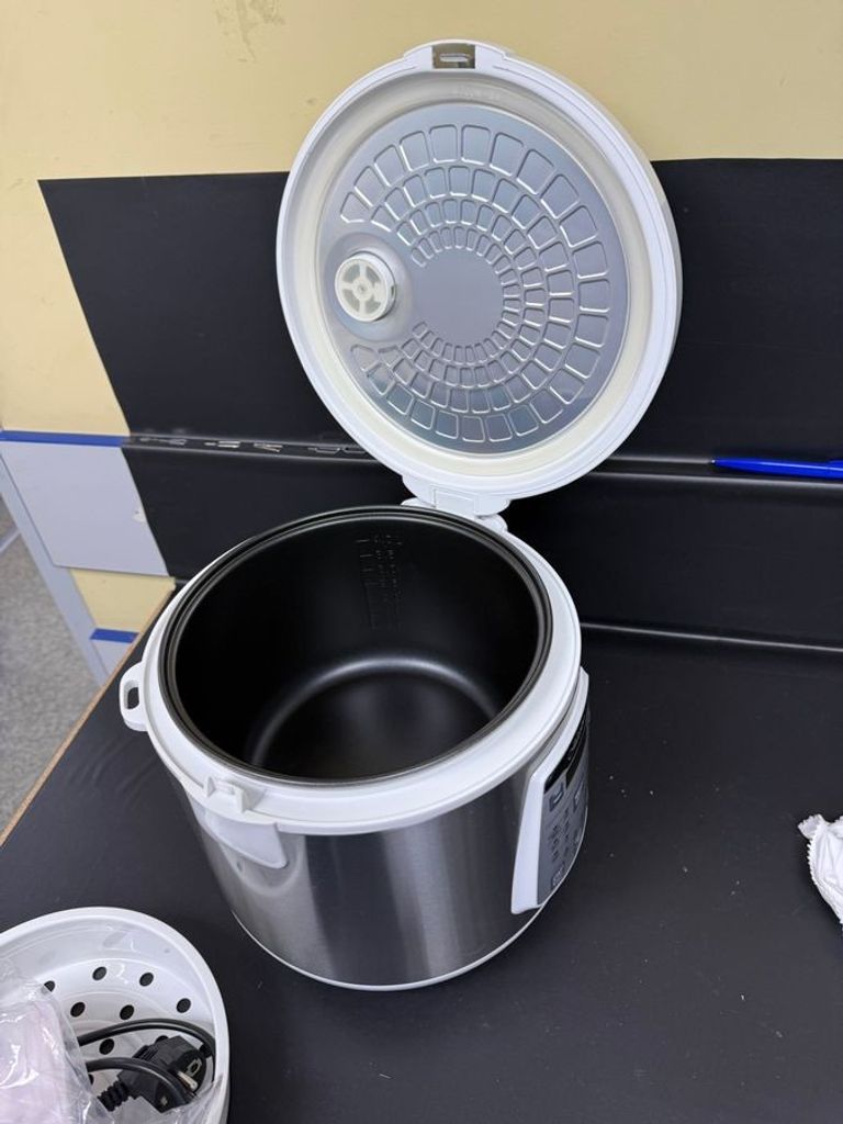 Распродажа Maestro MR792, продавец Техноскарб