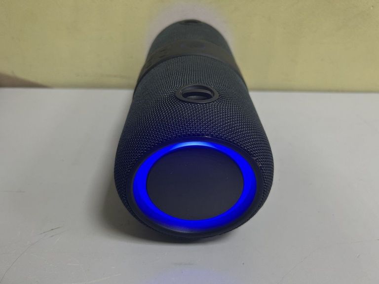 Grunhelm GW-321-BL Black Код:01-200891581. Изображение 5