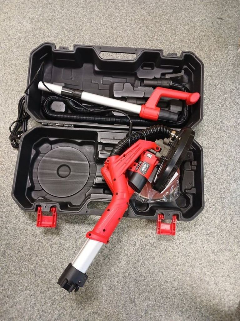 Объявление Einhell tс-dw 225 Б/У