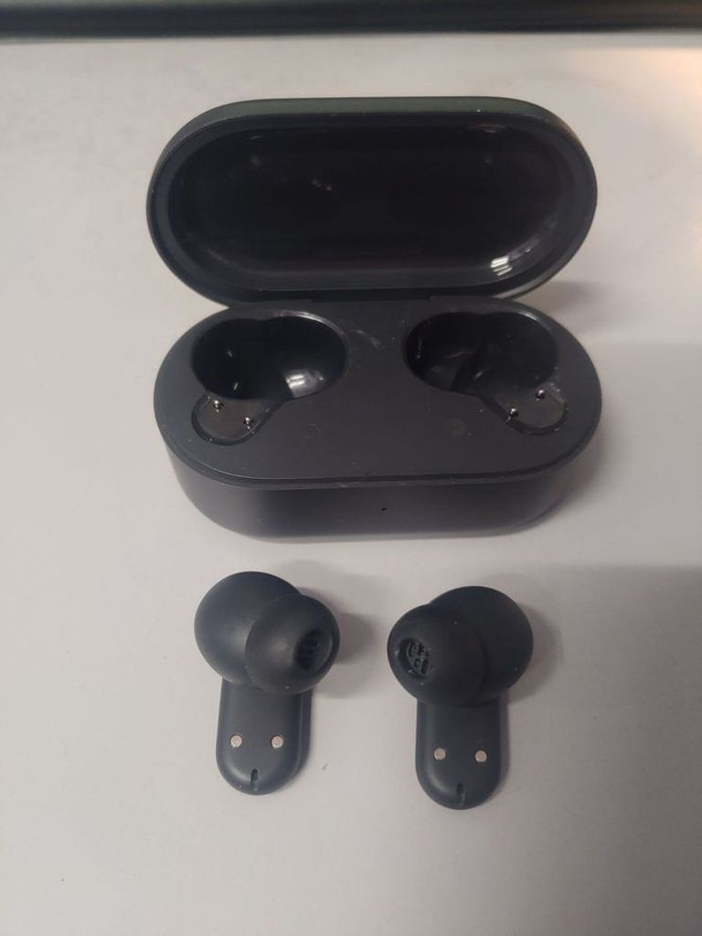 Дешиво Oppo enco buds2 pro с ломбарда