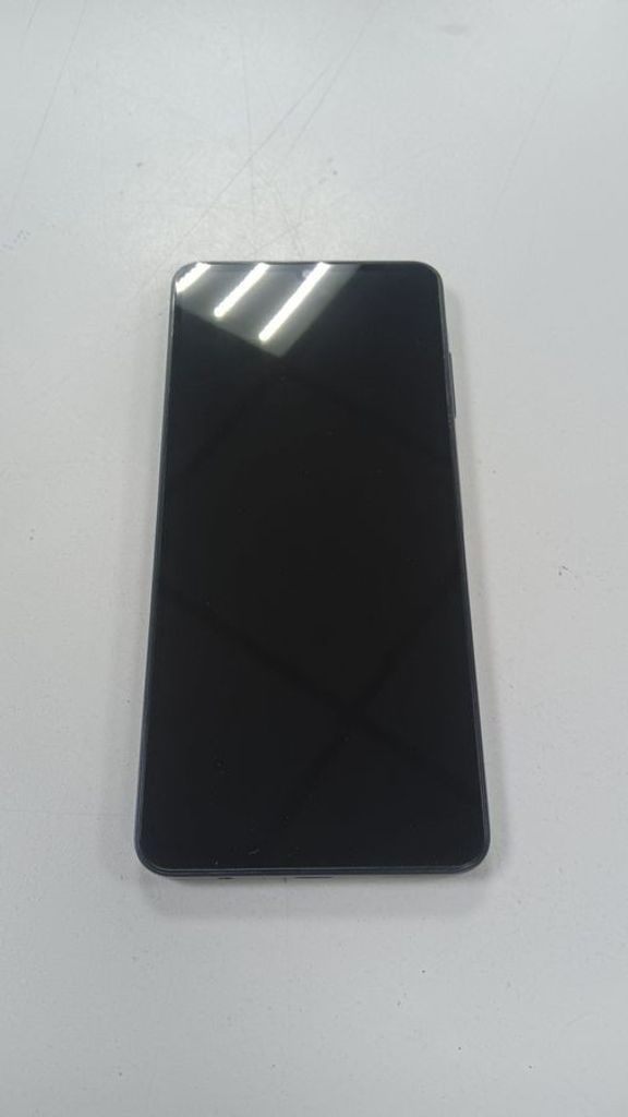 Samsung galaxy a06 4/128gb Код:01-200892312. Изображение 5