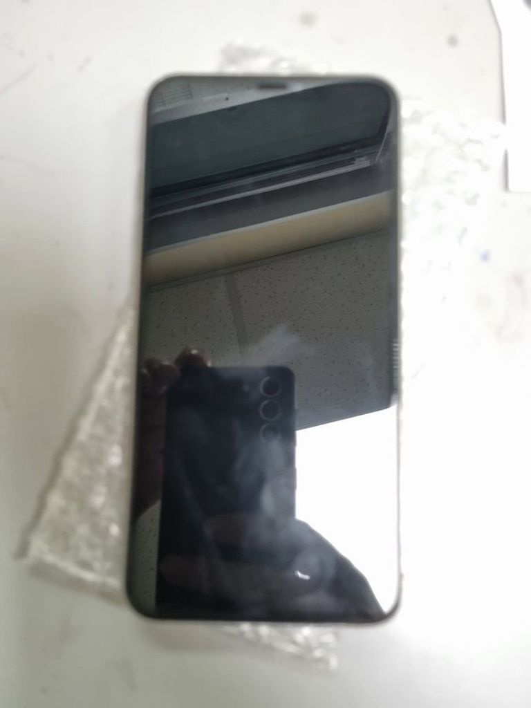 Объявление Apple iphone xs max 256gb Б/У