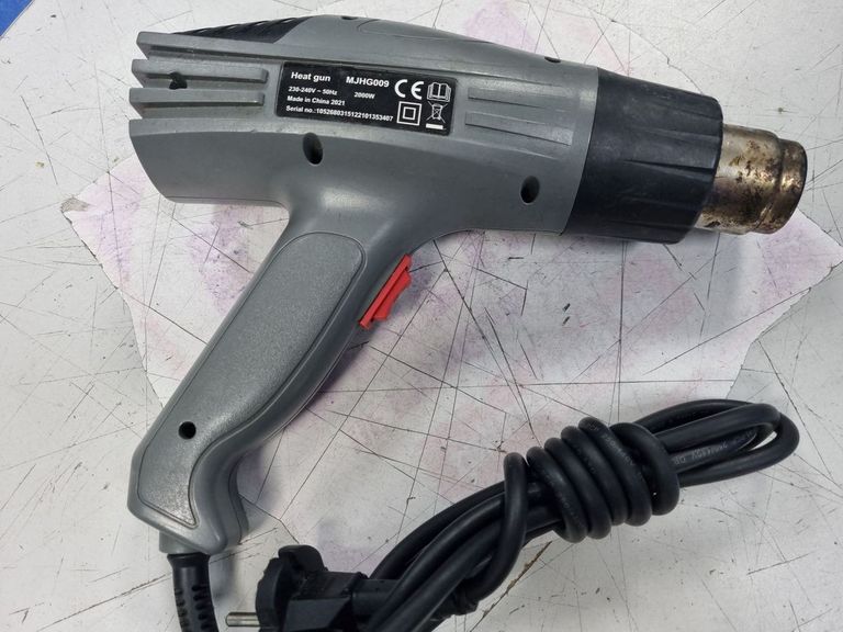 Дешиво Practyl mjhg009 с ломбарда